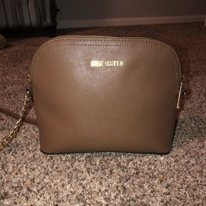 Steve Madden Purse
